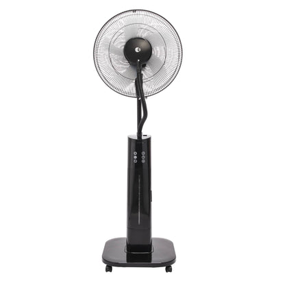 Ventilatore Climatizzatore 40cm 127V