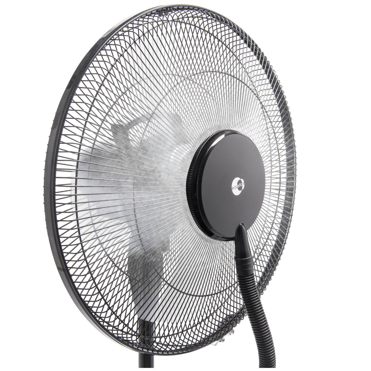 Ventilatore Climatizzatore 40cm 127V