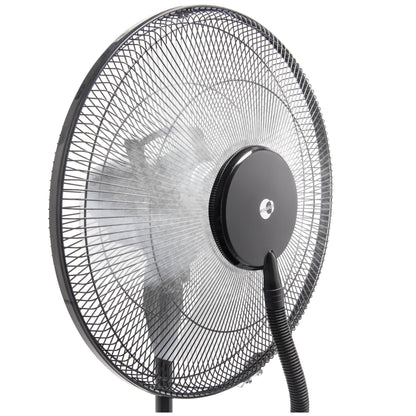 Ventilatore Climatizzatore 40cm 127V