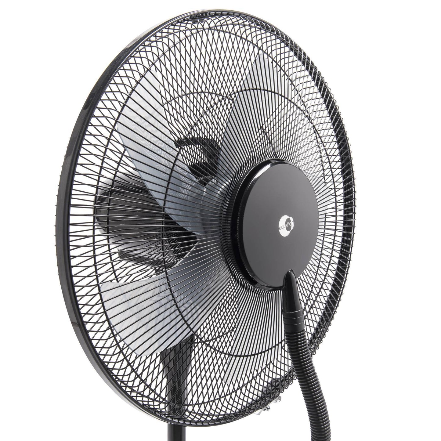 Ventilatore Climatizzatore 40cm 127V