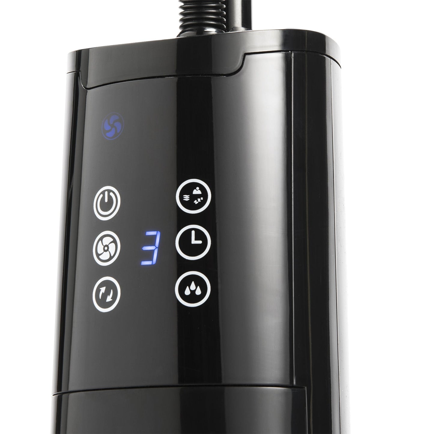 Ventilatore Climatizzatore 40cm 127V