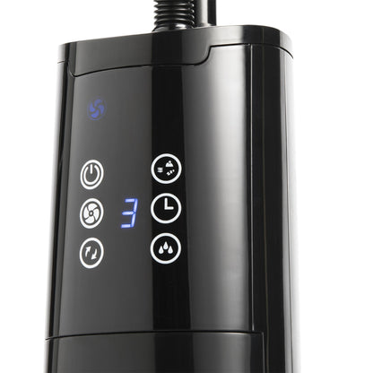 Ventilatore Climatizzatore 40cm 127V